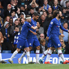 Chelsea bez problema savladao Watford i stigao do treće pozicije