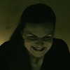 Bend Propeler objavio drugi spot s novog albuma, zove se "Zrno"