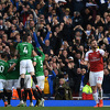 Arsenal kiksao protiv Brightona, samo čudo ga može odvesti u Ligu prvaka