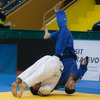Bh. džudisti osvojili pet medalja, Crnogorci najuspješnija nacija