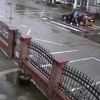 Prijetnje i četničke pjesme: Vjernici kod Bosanske Gradiške izvrijeđani uoči početka ramazana