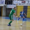 Mostar SG Staklorad poveo u finalu play-offa protiv Brotnja