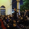 Klanjana prva ramazanska teravija u džamijama u Sarajevu i širom BiH