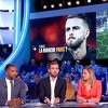 Miralem Pjanić u Parizu gostovao u TV emisiji i govorio o eventualnom prelasku u PSG