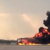 Čak 41 osoba je poginula u avionskoj nesreći kod Moskve