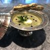 Donosimo vam četiri recepta za današnji iftarski meni: Od predjela do deserta
