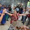 Romi danas slave Đurđevdan, praznik kojim ispraćaju zimu i slave dolazak proljeća