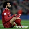 Salah na pregledima zbog povrede glave, slijedi odluka o nastupu protiv Barcelone