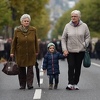 Penzioneri u FBiH koji primaju najnižu penziju danas će biti obradovani sa dodatnih 12,5 KM