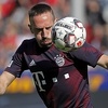 Ribery odlazi iz Bayerna: Nemam nikakav plan, ali ću nastaviti igrati