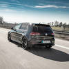 ABT-ov Golf R raspolaže s 350 konjskih snaga