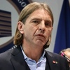 Predrag Kojović jedan od kandidata za nagradu Večernjakov pečat