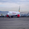 Boeing priznao da je znao za problem s avionom 737 Max, ali nije reagovao