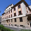 Ovo su kandidati za glavnog kantonalnog tužitelja u Sarajevu