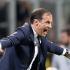 Allegri bi mogao zamijeniti Tuchela u PSG-u
