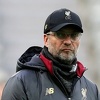 Klopp: Salah neće igrati protiv Barcelone