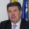 Željezničar suspendovao direktora Mirsada Šiljka zbog licence za Evropu