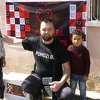 Pomozi.ba će dijeliti ramazanske pakete u BiH, Jemenu, Palestini, sirijskim kampovima...