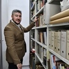 Historijski arhiv rješava životna pitanja Sarajlija: Čuva stare diplome, dokaze o imovini...