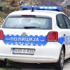 Napao policajca u Istočnom Sarajevu, a u kući mu pronašli bombu, bajonet i pištolj