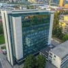ZZO Kantona Sarajevo nabavku medicinskih sredstava provodio na bazi pravilnika za usluge