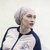 Nejra Latić Hulusić: Sloboda pojedinca je sloboda svih nas