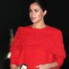 Počeo porođaj vojvotkinje od Sussexa Meghan Markle