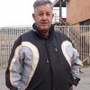 Đugum: Sramota me i reći zbog čega Čelik nije dobio licencu