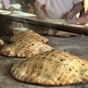 Miris somuna širi se sarajevskim mahalama, neizostavan su dio ramazanske sofre