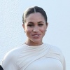 Stigla kraljevska beba: Meghan Markle rodila dječaka