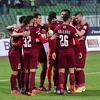 Rezime 30. kola: Sarajevo na korak do titule, GOŠK spakovao kofere za 1. ligu FBiH