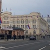 U četvrtak neradni dan u Republici Srpskoj
