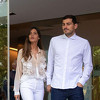 Iker Casillas izašao iz bolnice pet dana nakon srčanog udara