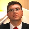 Amel Kovačević: Godišnja skupština EBRD-a prilika da učimo i nađemo investitore za projekte