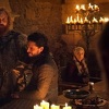 Fanovi uočili čašu Starbucks kafe u posljednjoj epizodi serije "Game of Thrones"