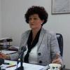 Krajiška ministrica zdravstva uručila bi otkaze u Domu zdravlja BIhać