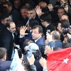 Poništeni izbori u Istanbulu, naređeno novo glasanje