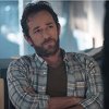 Glumac Luke Perry je sahranjen u odijelu napravljenom od gljiva