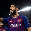 Suarez o ruganju Liverpoolovim navijačima: Na Anfieldu će biti drugačije