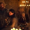 Producenti serije "Game of Thrones" se izvinili zbog Starbucks čaše