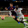 Bitka za finale Lige prvaka: Oslabljeni Liverpool u nemogućoj misiji protiv Barcelone