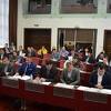Bihaćki vijećnici birat će između tri lokacije za izgradnju novog centra za migrante