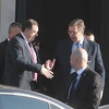 Kosovski pokret poziva da se Dodik i Vučić proglase nepoželjnim u Albaniji