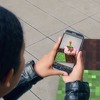 Microsoft nagovijestio da priprema Minecraft igru proširene stvarnosti za mobitele
