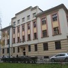 Kanton Sarajevo iduće sedmice dobija novog glavnog tužioca