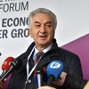 Šarović: Cilj nam je da BiH svake godine ima više od milijardu KM stranih investicija