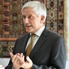 Ambasador Rousson za Klix.ba o snažnijem angažmanu Francuske u BiH i novim ulaganjima