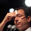 Novi gradonačelnik Ekrem Imamoglu nazvao izdajom odluku o poništenju izbora u Istanbulu