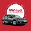 Nova Volkswagen akcija: VWrijedi svake uložene marke