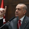 Erdogan o novim izborima za Istanbul: Novo glasanje je najbolji korak za Tursku
